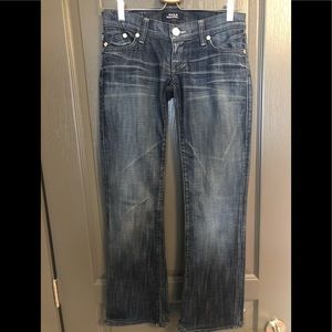 Rock & Republic Jeans